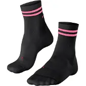 Falke Chaussettes femme Endurance
