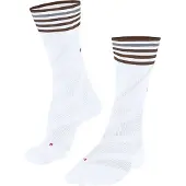 Falke Chaussettes RU Ultralight