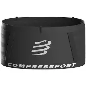 Compressport Course à pied : accessoires