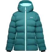 Regatta Doudoune thermique femme Altoro