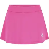 Osaka Jupe Floucy