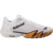 Babolat Chaussures De Padel Premura 3