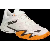 Babolat Chaussures De Padel Premura 3