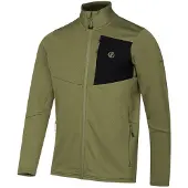 Dare 2b Veste Venture Stretch