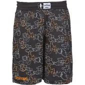 Spalding Short Street Single