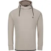Dare 2b Sweat à Capuche Ollie