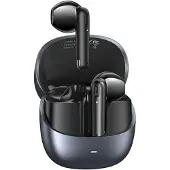 Usams Echo E03 Tws Casque sans fil Bluetooth Tarnish