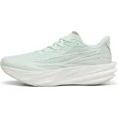 Puma Chaussures de running femme Deviate Pure Nitro