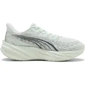 Puma Chaussures de running femme Velocity Nitro 5