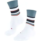 Falke Chaussettes de compression RU 4 Endurance