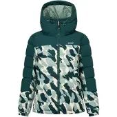 Regatta Doudoune femme Aldthorn