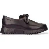 Wonders A4421 Velvet Couleur Noir