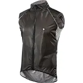 SIXS Veste imperméable Ward