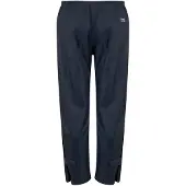 Mac In A Sac Surpantalon de pluie enfant Origin