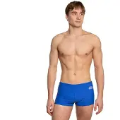 Mad Wave Slip De Bain Boxer Rocky Base
