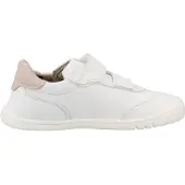 Piruflex Pf6200 3 Couleur Blanc