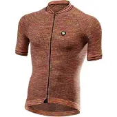 SIXS Maillot de corps Clima