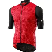 SIXS Maillot de corps Hive