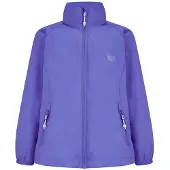 Mac In A Sac Veste imperméable enfant Origin