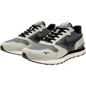Mizuno Rb87 Trainers Gris EU 45