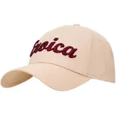 Santini Casquette Eroica Baseball
