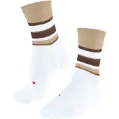 Falke Chaussettes de compression RU 4 Endurance