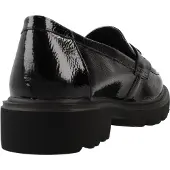 Carmela Mocassins 16437802