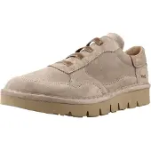 Panchic P005w0270242 Wave Slip On Couleur Beige