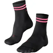 Falke Chaussettes femme Endurance