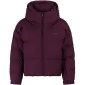 Protest Veste Vox