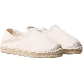 Toni pons Montgri Espadrilles Blanc EU 50 Homme