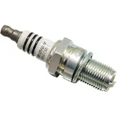 Ngk Iridium Bougie D'Allumage 2707 / BR9ECMIX