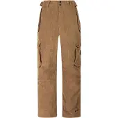 Protest Pantalon de sport 'PRTJoss' marron
