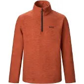 Regatta Polaire Thompson Marl
