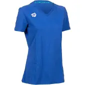 Arena T-shirt femme Team Panel