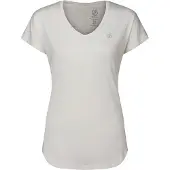 Dare 2b T-shirt femme Vigilant
