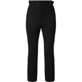 Brunotti Pantalon de Ski Brunotti Femme Tavors Softshell Black-S