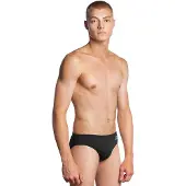 Mad Wave Slip De Bain Boxer Cult Pbt