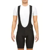 Taac Tira Bib Shorts Noir L Homme