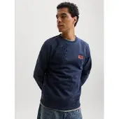 Jack & Jones Sweat-shirt Rush