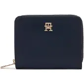 Tommy Hilfiger Porte-monnaies marine