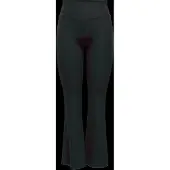 Only Play Pantalon de sport 'ONPHOMIE' noir