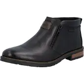 Rieker Bottine en cuir RGD