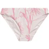 Next Bas de bikini crème / rose