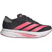 Adidas Adizero Sl2 Running Shoes Noir EU 44 Homme