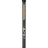 SCANGRIP Lampe stylo rechargeable WORK PEN 200 R 150 lumens + 20-200 lumens | 03.5127
