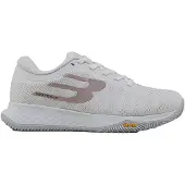 Bullpadel Chaussures De Padel Vertex Vibram 26i
