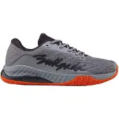 Bullpadel Chaussures De Padel Ionic 26i
