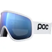 POC Masque De Ski Tarsal