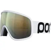 POC Masque De Ski Tarsal